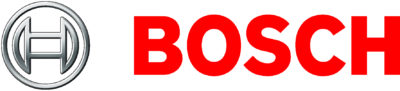 Bosch Logo 300 dpi