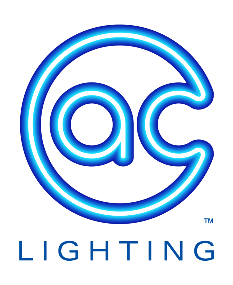 PAG Canada Ltd. Line Card A.C. Lighting, Advanced Network Device, Bosch, ElectroVoice