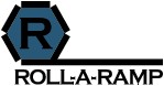 233580