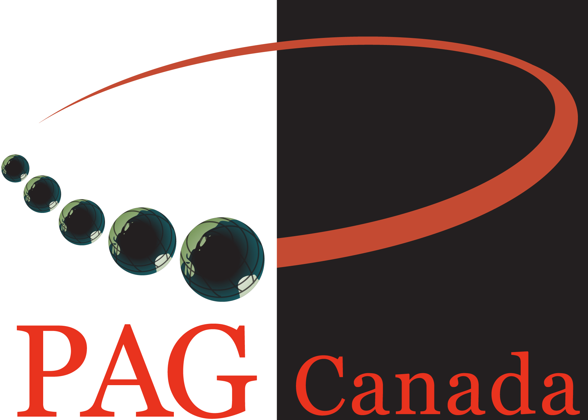 PAG Canada Ltd.