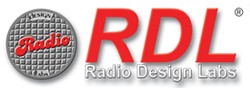 RDL